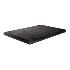 MSI VenturePro 15 A2RWFG-449XES Intel Core 7 240H Portátil 39,6 cm (15.6") Full HD 32 GB DDR5-SDRAM 1 TB SSD NVIDIA GeForce RTX 5060 Wi-Fi 6E (802.11ax) FreeDOS Gris