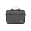 Maillon Technologique Marsella maletines para portátil 40,6 cm (16") Maletín Gris