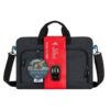 Maletin Rivacase 8058 Portatil 17.3 Pulgadas +