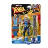 Marvel Legends Series Cable