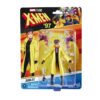 Marvel Legends Series Jubilee
