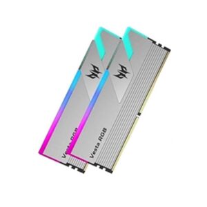 Memoria Ram Ddr4 16gb 2x8gb Acer