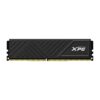 XPG SPECTRIX D35G módulo de memoria 16 GB 1 x 16 GB DDR4