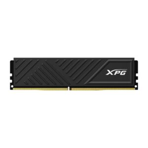 XPG SPECTRIX D35G módulo de memoria 16 GB 1 x 16 GB DDR4