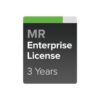 Meraki MR Ent Cloud Controller Li 3Yr Meraki MR Ent Cloud Controller Li 3Yr