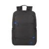 Mochila Rivacase 8265 Ulsan Portatil 15.6 Pulgadas