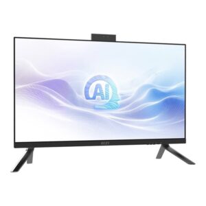 Modern AM273Q AI 1UM-055ES-B7155H32GS1TX