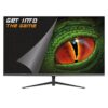 Monitor Led Gaming 27 Pulgadas Keep Out