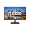 Monitor Nilox Nxm24fhd1202 23.8 Pulgadas Fhd 100hz Monitor Nilox Nxm24fhd1202 23.8 Pulgadas Fhd 100hz