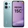 Movil Xiaomi Redmi 15c 5g 4 Movil Xiaomi Redmi 15c 5g 4