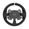 Moza Racing CS V2P Negro USB Volante PC