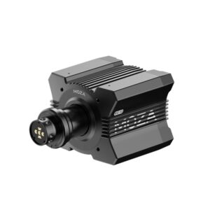 Moza Racing R12 V2 Base para volante de simulador de carreras