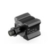 Moza Racing R9 V3 Base para volante de simulador de carreras