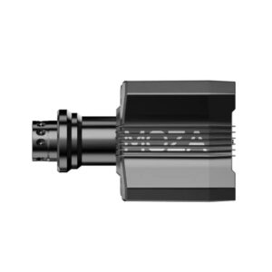 Moza Racing R9 V3 Base para volante de simulador de carreras
