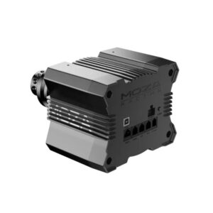 Moza Racing R9 V3 Base para volante de simulador de carreras