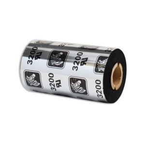 NAS.CERA/RESINA TTR 56.9MMX74 CF.12