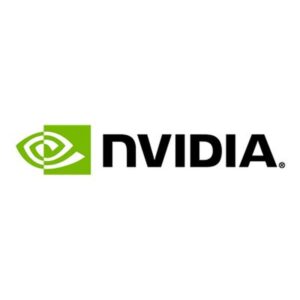NVIDIA RTX PRO 6000 Blackwell Works Bulk