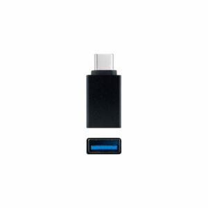Nanocable 10.02.0010 tarjeta y adaptador de interfaz USB 3.2 Gen 1 (3.1 Gen 1)