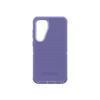 OB Defender Samsung S25+/S24+purple OB Defender Samsung S25+/S24+purple