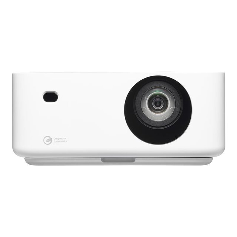 Optoma ML1080ST Optoma ML1080ST