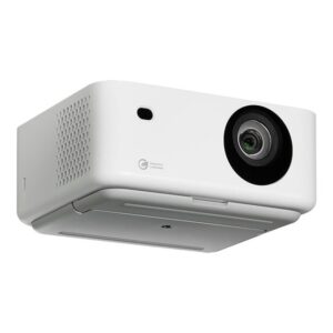 Optoma ML1080ST Optoma ML1080ST