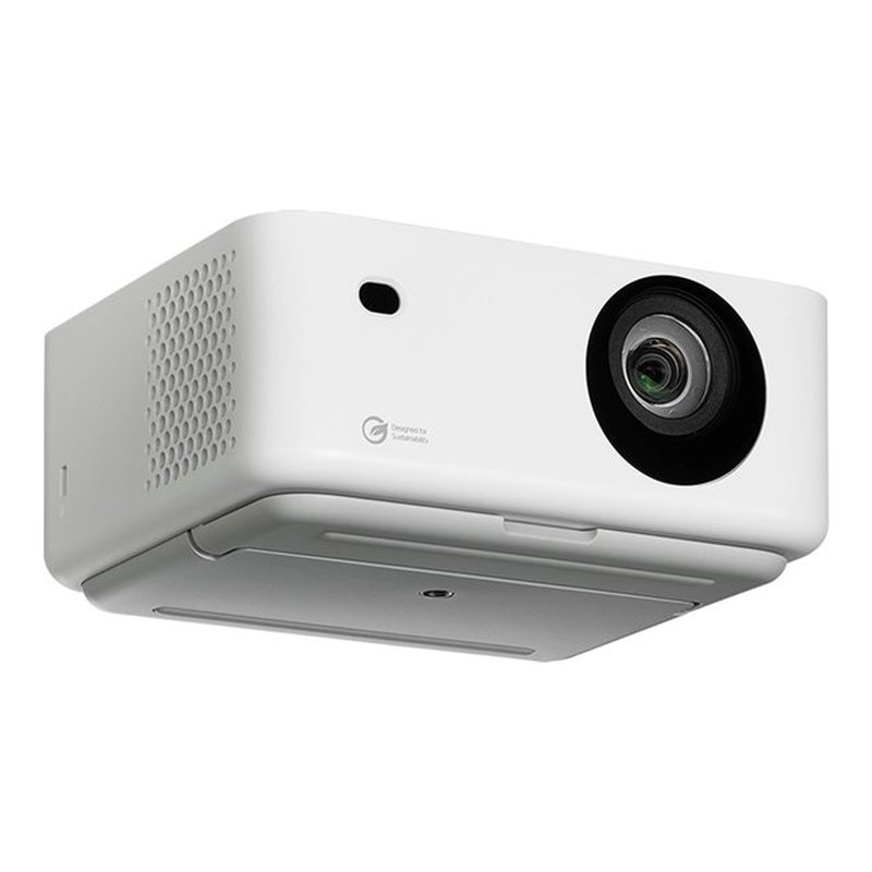 Optoma ML1080ST Optoma ML1080ST - Imagen 10