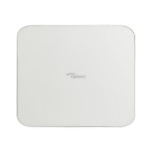 Optoma ML1080ST Optoma ML1080ST