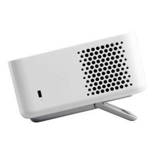 Optoma ML1080ST Optoma ML1080ST