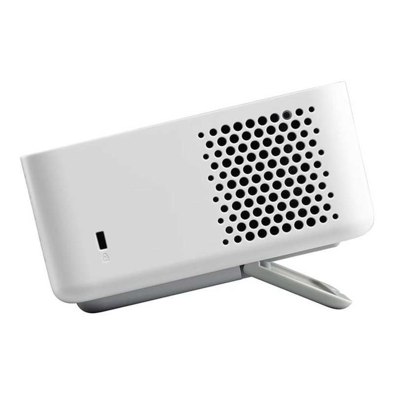 Optoma ML1080ST Optoma ML1080ST - Imagen 14