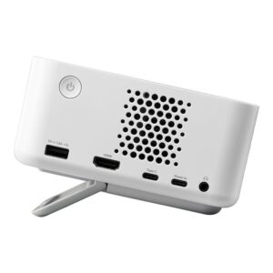 Optoma ML1080ST Optoma ML1080ST