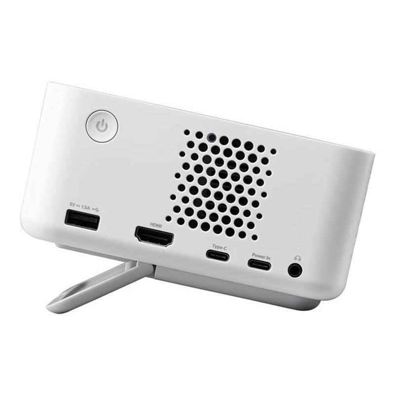 Optoma ML1080ST Optoma ML1080ST - Imagen 15