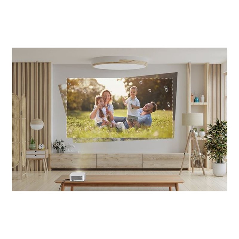 Optoma ML1080ST Optoma ML1080ST - Imagen 17