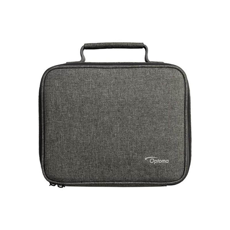 Optoma ML1080ST Optoma ML1080ST - Imagen 18