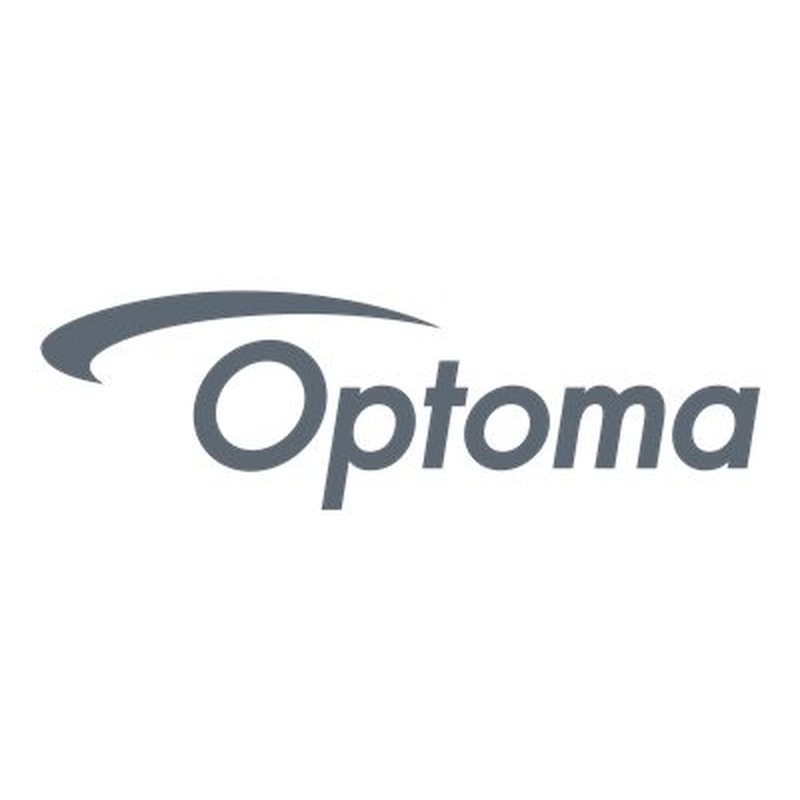 Optoma ML1080ST Optoma ML1080ST - Imagen 19