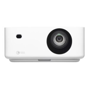 Optoma ML1080ST Optoma ML1080ST