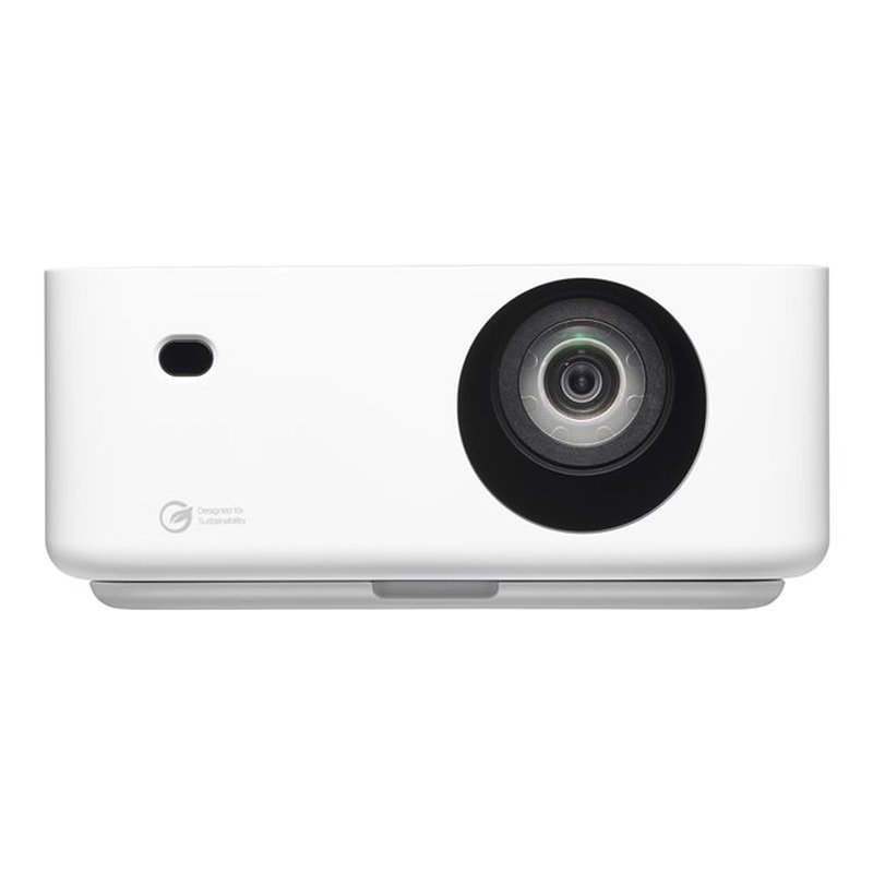 Optoma ML1080ST Optoma ML1080ST - Imagen 2