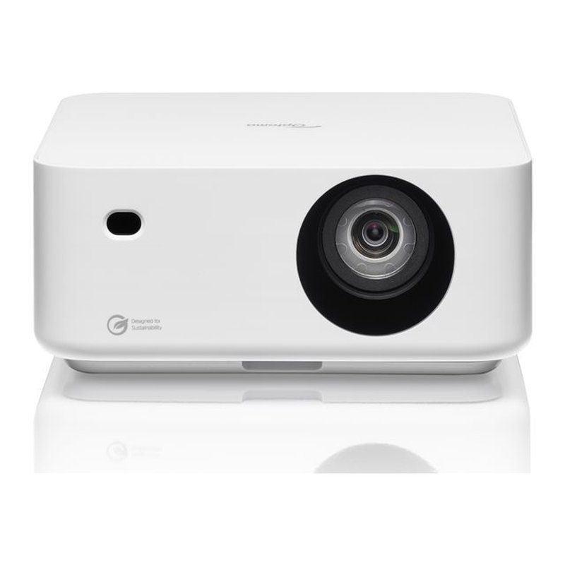 Optoma ML1080ST Optoma ML1080ST - Imagen 3