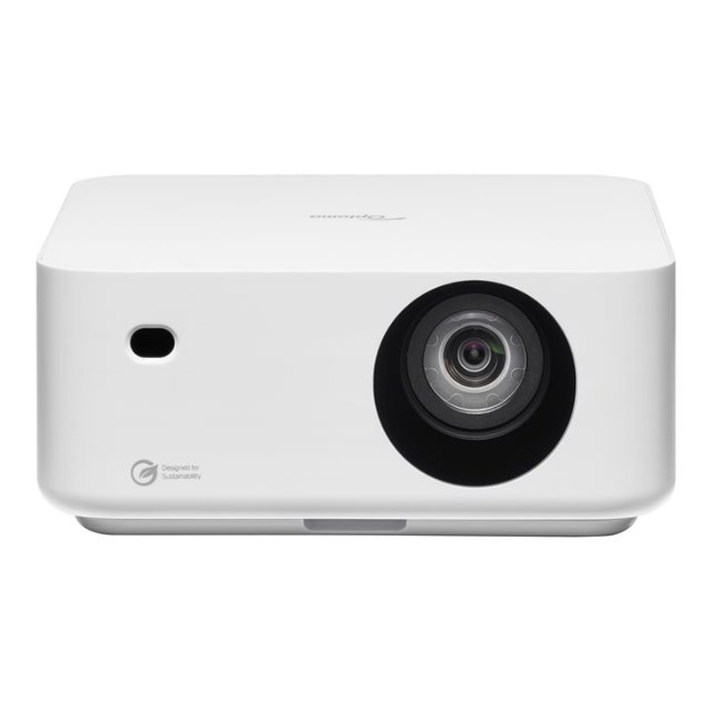 Optoma ML1080ST Optoma ML1080ST - Imagen 4