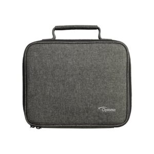 Optoma ML1080ST Optoma ML1080ST