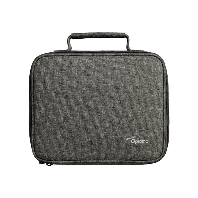 Optoma ML1080ST Optoma ML1080ST - Imagen 5