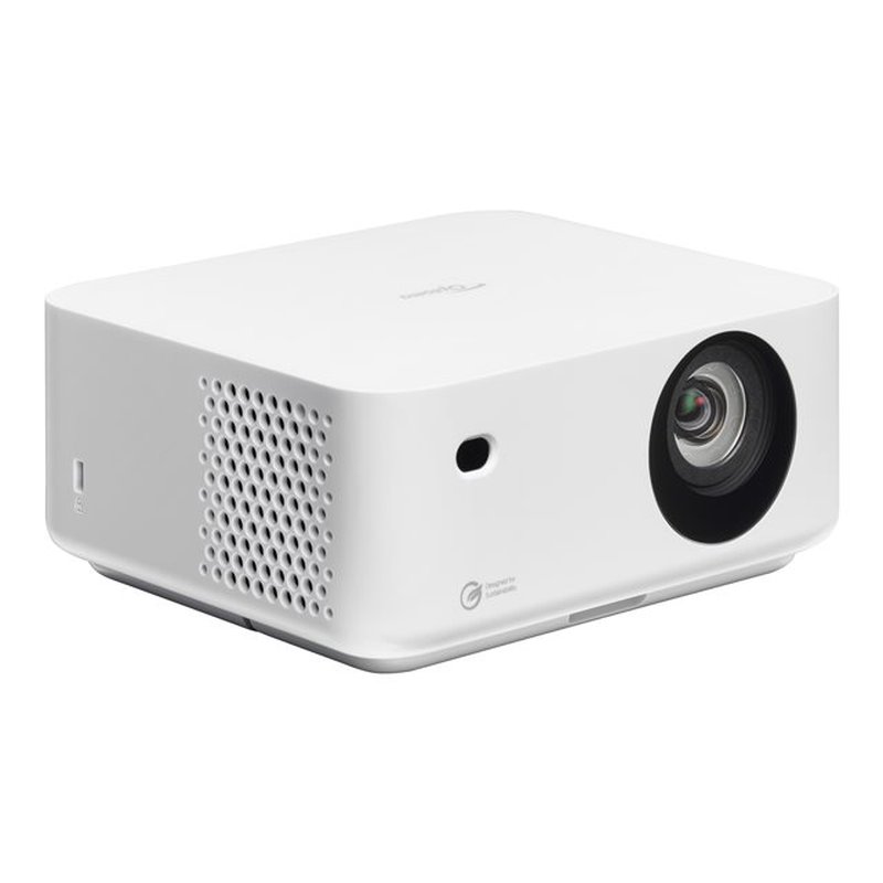 Optoma ML1080ST Optoma ML1080ST - Imagen 6