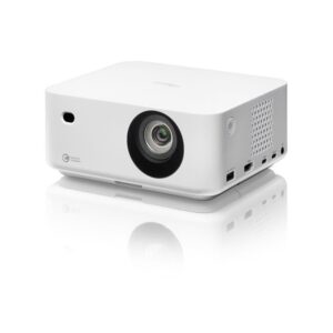 Optoma ML1080ST Optoma ML1080ST