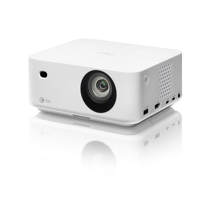 Optoma ML1080ST Optoma ML1080ST - Imagen 8