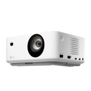 Optoma ML1080ST Optoma ML1080ST