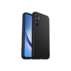 OtterBox React Galaxy A34 5G black