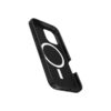OtterBox Symmetry MagSafe iPhone 16 BLK