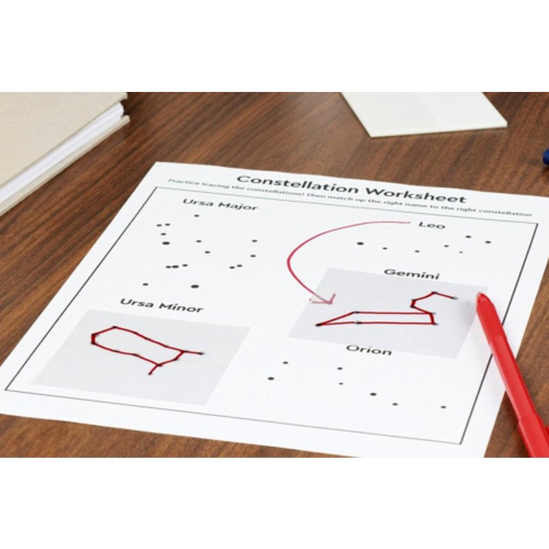 PACK 36 HOJAS DE NOTAS TRANSPARENTES 600 TRSPT 73X73MM. POST PACK 36 HOJAS DE NOTAS TRANSPARENTES 600 TRSPT 73X73MM. POST - Imagen 3