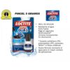 PEGAMENTO LOCTITE 5 GR APLICADOR