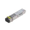 (PFT3910) DAHUA MODULO OPTICO SFP MONOMODO 1310-1550NM 20KM 155MBPS (PFT3910) DAHUA MODULO OPTICO SFP MONOMODO 1310-1550NM 20KM 155MBPS
