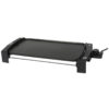 PLANCHA 03046 BLACK&WATER 2500 PLANCHA 03046 BLACK&WATER 2500